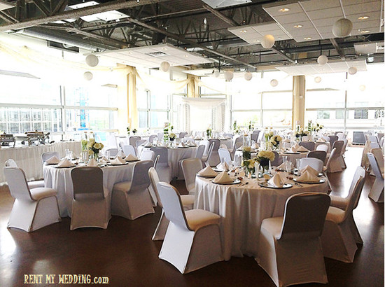 photo of Rent My Wedding